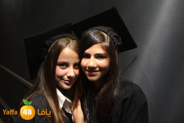 ajyal primery 06255 (127).JPG